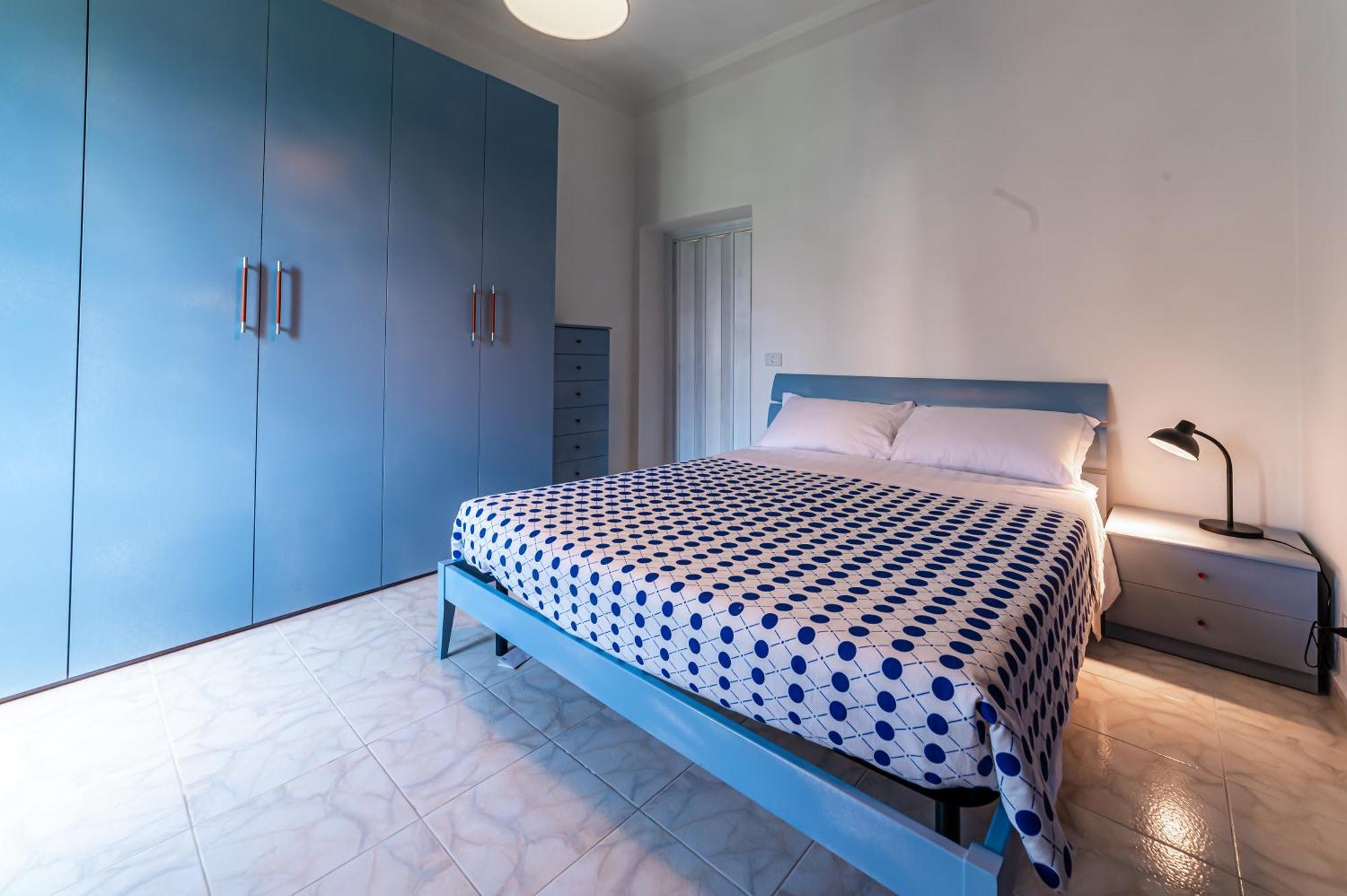 Casa Guapita - Metro Malatesta Apartment Rome Exterior photo